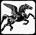 COLEMUS - Coletivo dos Estudantes de Museologia